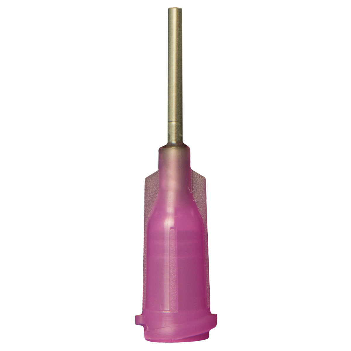 Jensen Global JG16-0.5 16 gauge Dispensing Tip